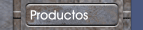 Productos