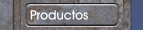 Productos