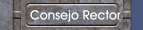Consejo Rector
