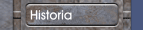 Historia