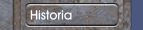 Historia